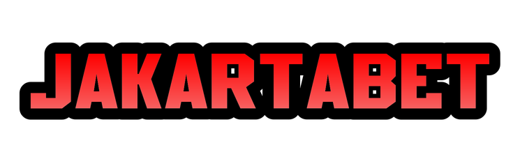 JAKARTABET
